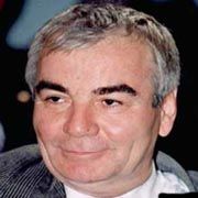 YAŞAR TOPÇU NUN YARGILANMASI 2 MARTTA
